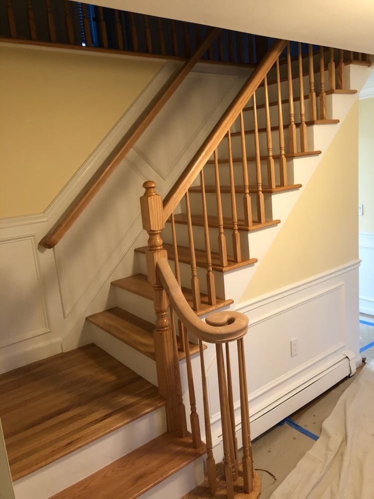 All Photos for FAZIO Construction in New Milford, CT