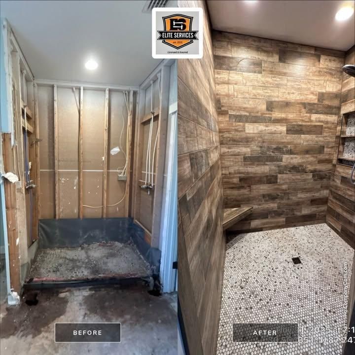 All Photos for MDP Elite Services LLC: Custom Home Builder & Renovation Contractor in Baldwin County, AL in Baldwin County, AL