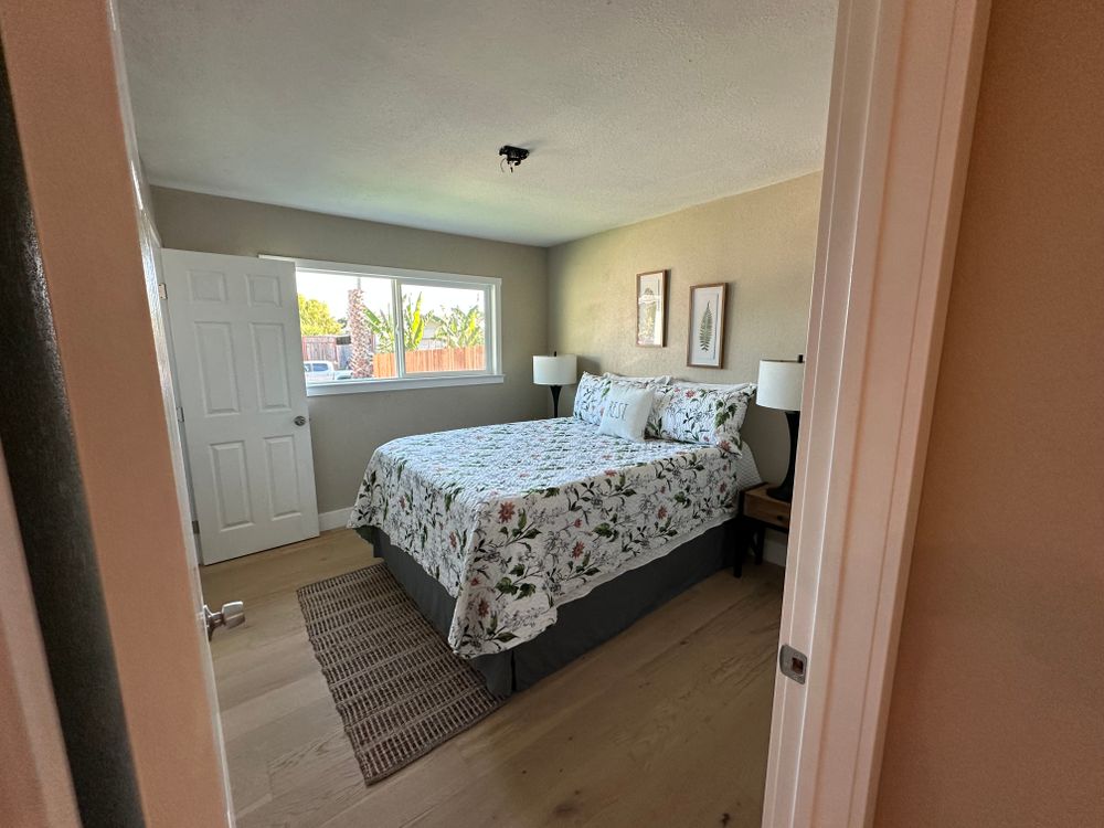 All Photos for Ren Levine Construction in Sonoma County, CA