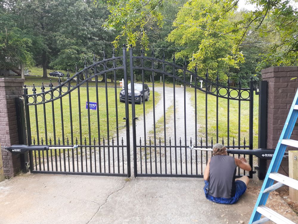 All Photos for American Labor Co. LLC  in Tullahoma, TN