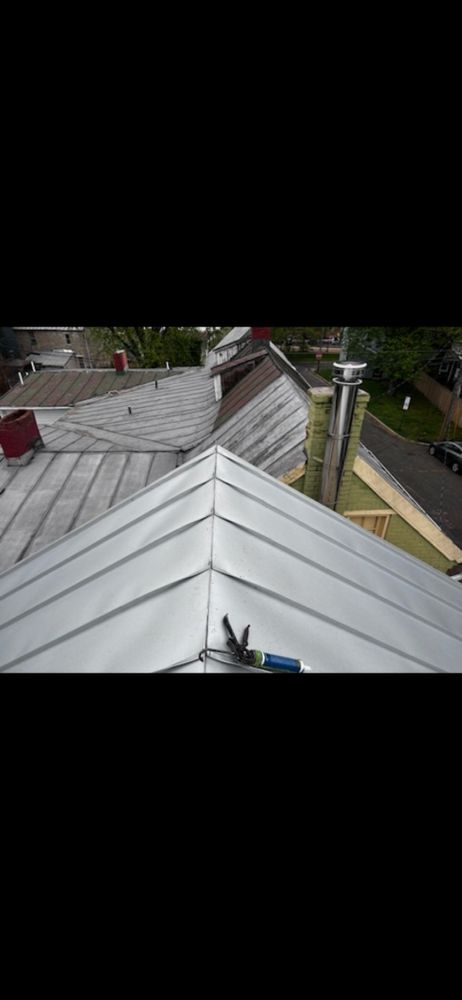 All Photos for Cresor Construction & Remodeling LLC in Frederick, MD