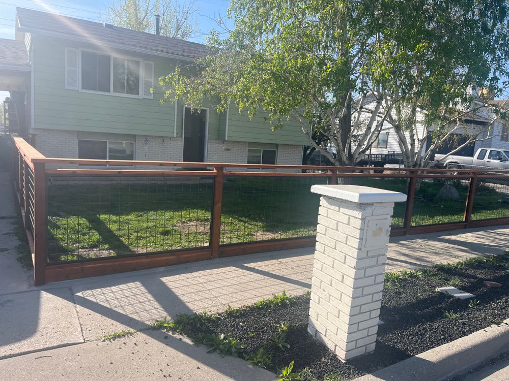 All Photos for Gold Label Construction in Salt Lake County, UT