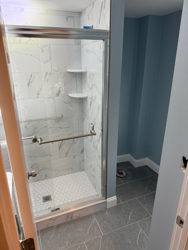 All Photos for JPA Contracting in Danvers, MA