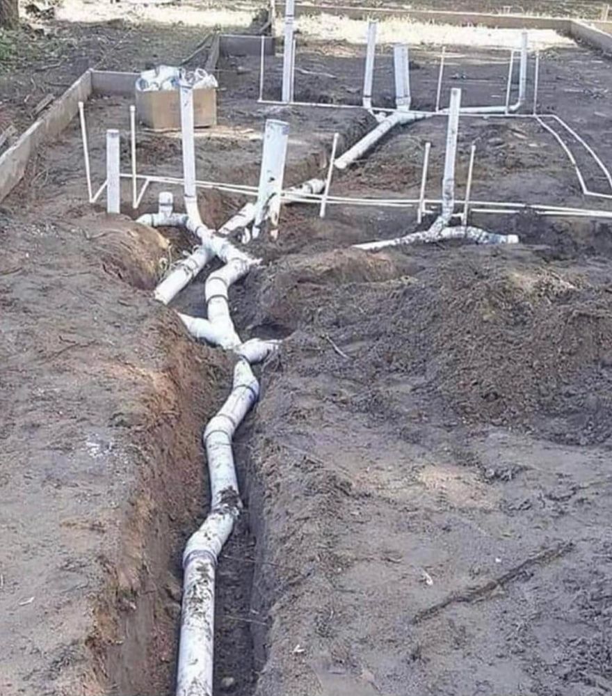 Our Pipe Installation and Repairs service offers expert solutions to ensure efficient water flow, prevent leaks, and maintain the integrity of your home's plumbing system with skilled technicians ready for any job. for Good Ole Boyz Plumbing in North Port, FL