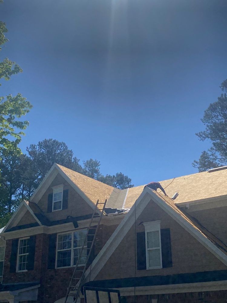 All Photos for Home Solutions of Atlanta, LLC in Eatonton, Georgia
