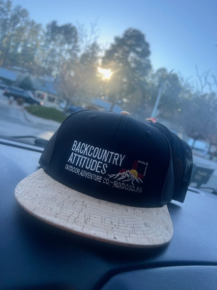 All Photos for V4 Embroidery & Screen Printing in Ruidoso, NM