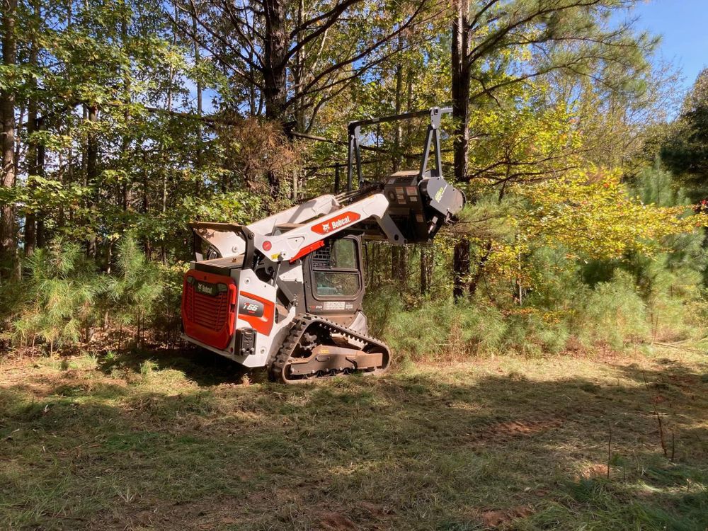 All Photos for Aguilar Fencing and Gates in Longview, Texas