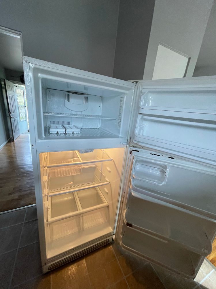 All Photos for Tony's Remodeling & Painting in Renton, WA