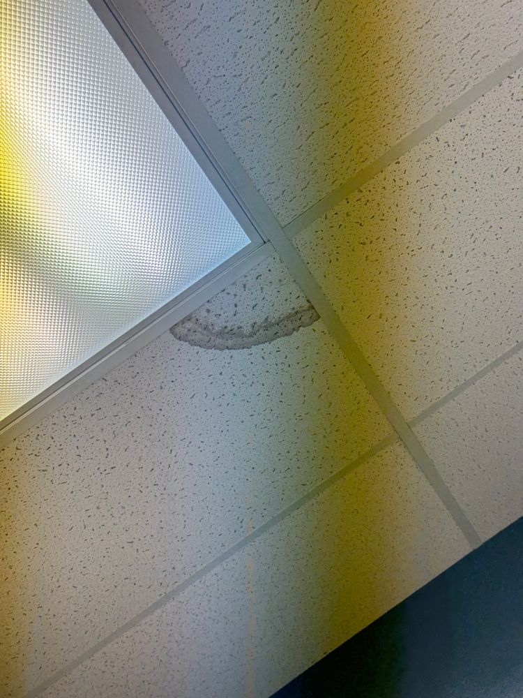 All Photos for Sanchez Paint Pros in Frederick, MD
