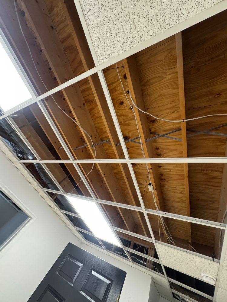 All Photos for Sanchez Paint Pros in Frederick, MD