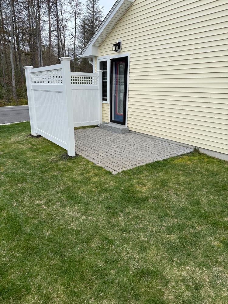 All Photos for Pine Stream Property Management in Waterboro, ME