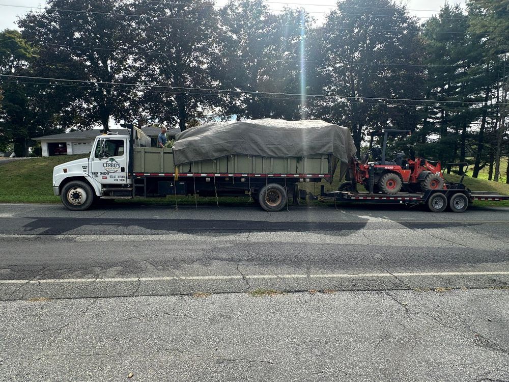 All Photos for BW Outdoor Solutions in Newton, NJ
