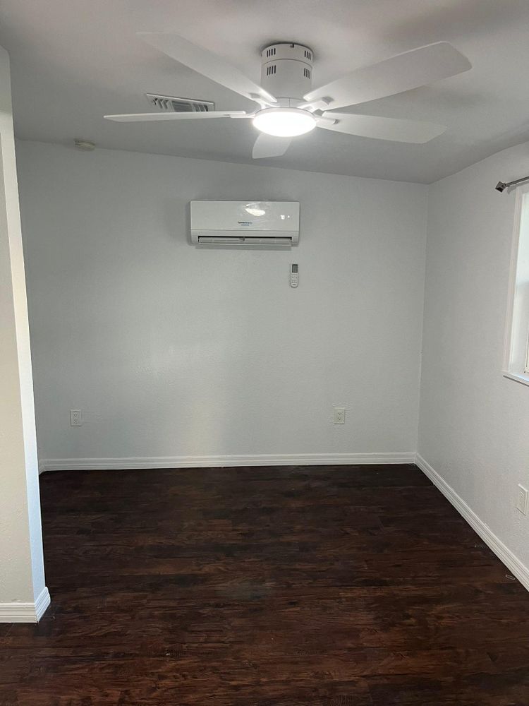 All Photos for Manny’s 407 Electric Inc in St. Cloud, FL