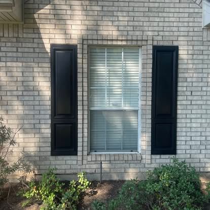 All Photos for Spartan coatings in Godley, TX