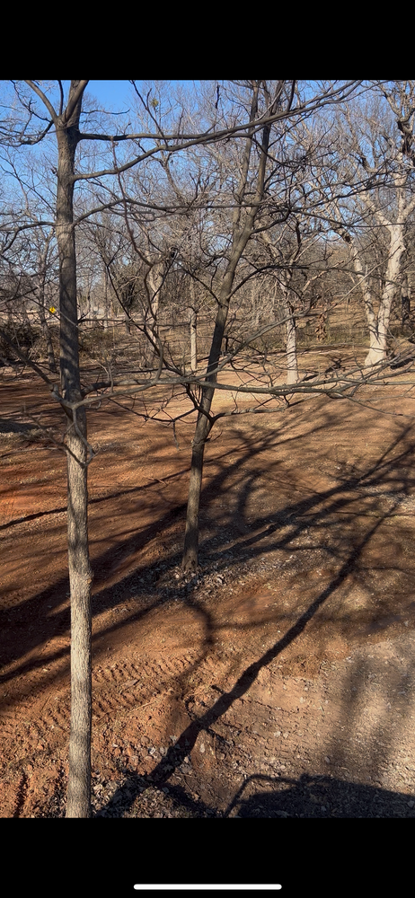 All Photos for Westbound Pools & Construction in Mustang, OK