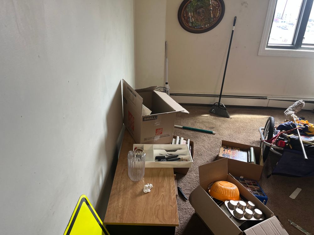 All Photos for Duluth Pro Junk Hauling Removal Service in Duluth, MN