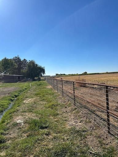 All Photos for T&H Outdoor Services in Twin Falls, ID