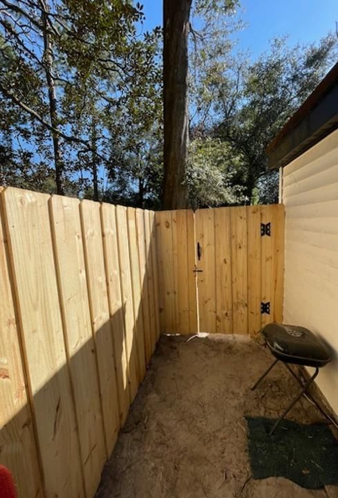 All Photos for K & A Landscaping, Inc. in Jacksonville, FL