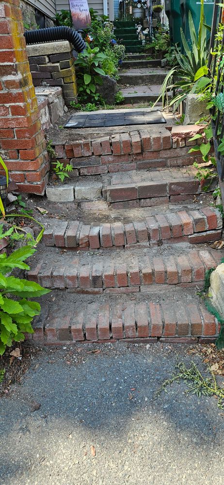 All Photos for BC Landscaping Masonry in Amesbury, MA