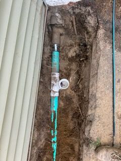 All Photos for Drain Scope Solutions in Agawam, MA
