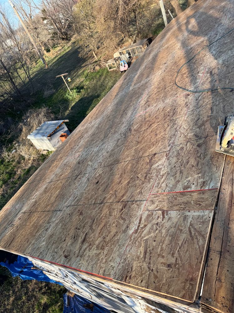 All Photos for Triple C Improvements in Carnegie, OK