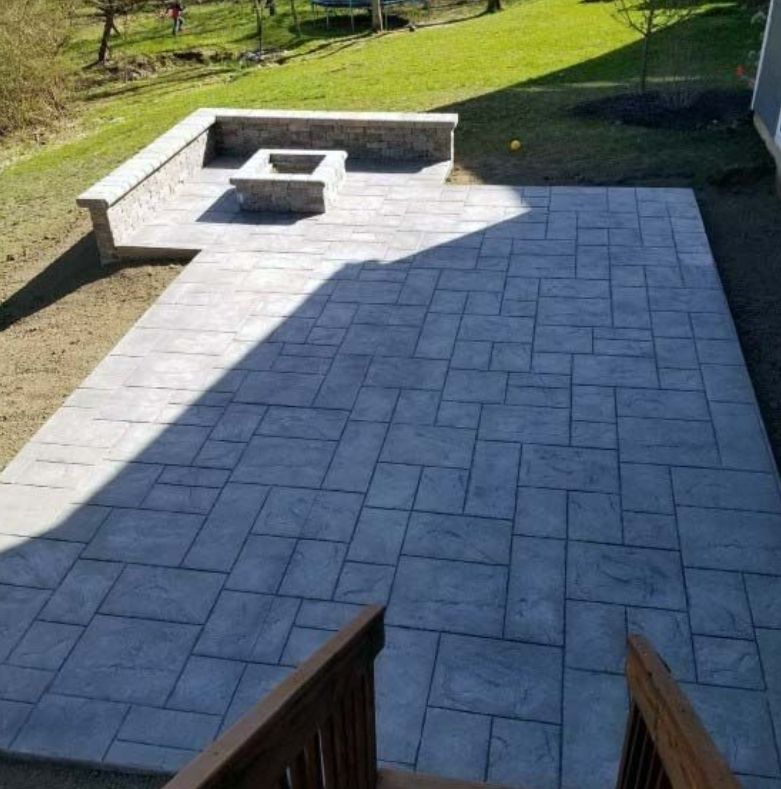 All Photos for Arrowhead Masonry LLC  in Washington County, RI