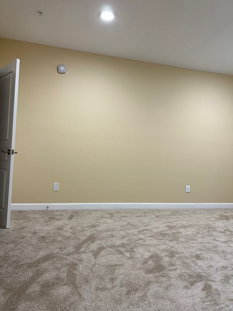 All Photos for ABH Services in Bowie, MD