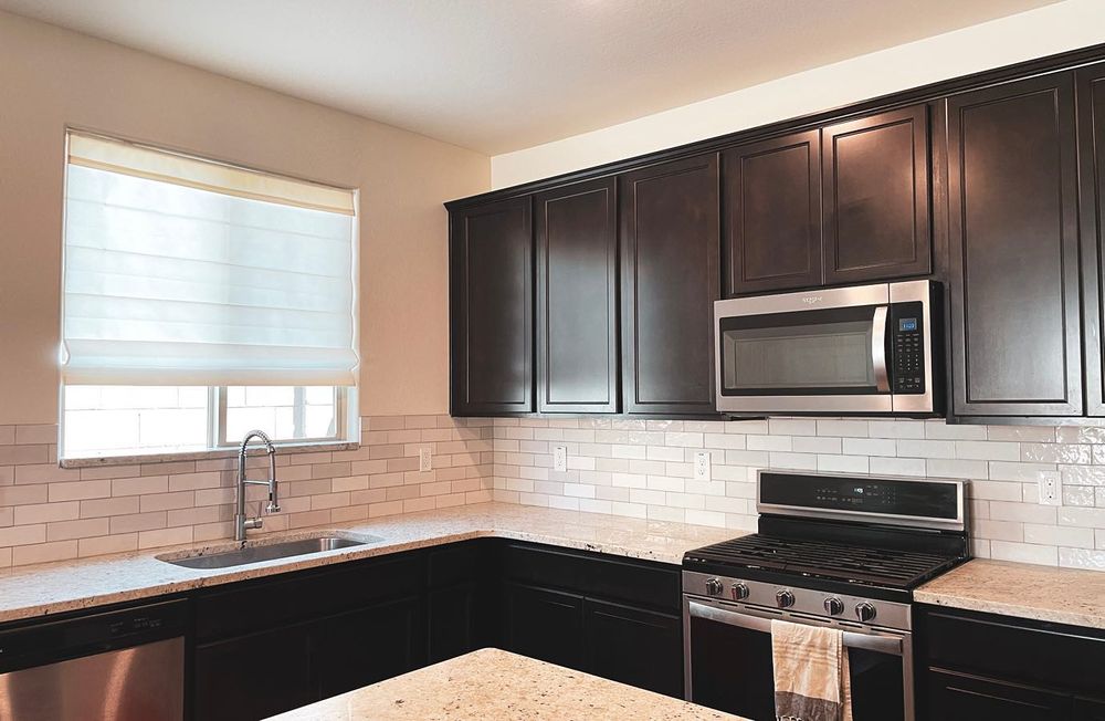All Photos for Flawless Tile Company in Boise, ID