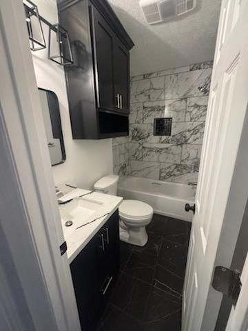 All Photos for Creative Contracting in Beaumont, TX