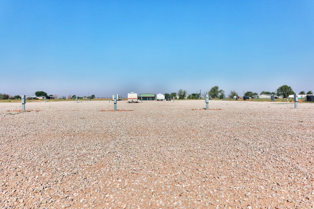 All Photos for Prairie Land Properties LLC in Lubbock, TX