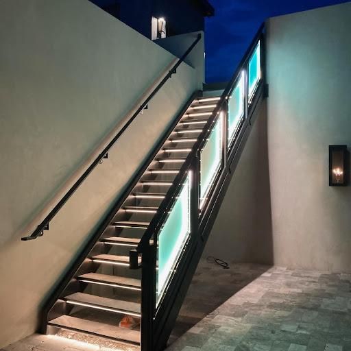 All Photos for 24 Hour Mobile Welding in Yucca Valley, CA