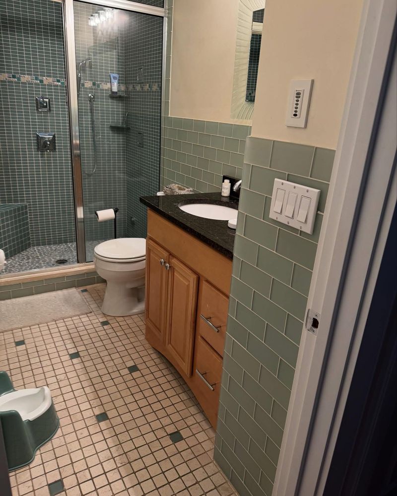 All Photos for Reliable Tile & Remodeling, LLC in Boston, MA
