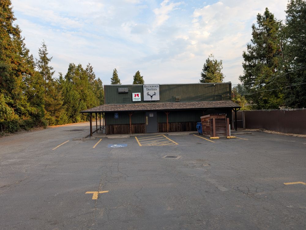 All Photos for Butte To Butte Painting in Lowell, OR