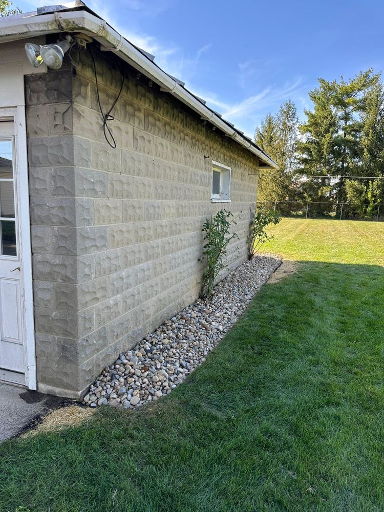 All Photos for OT Lawn and Landscaping LLC in Carey, OH