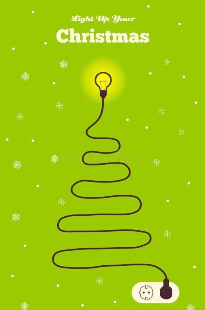 All Photos for Smith Electric in Buffalo, TX