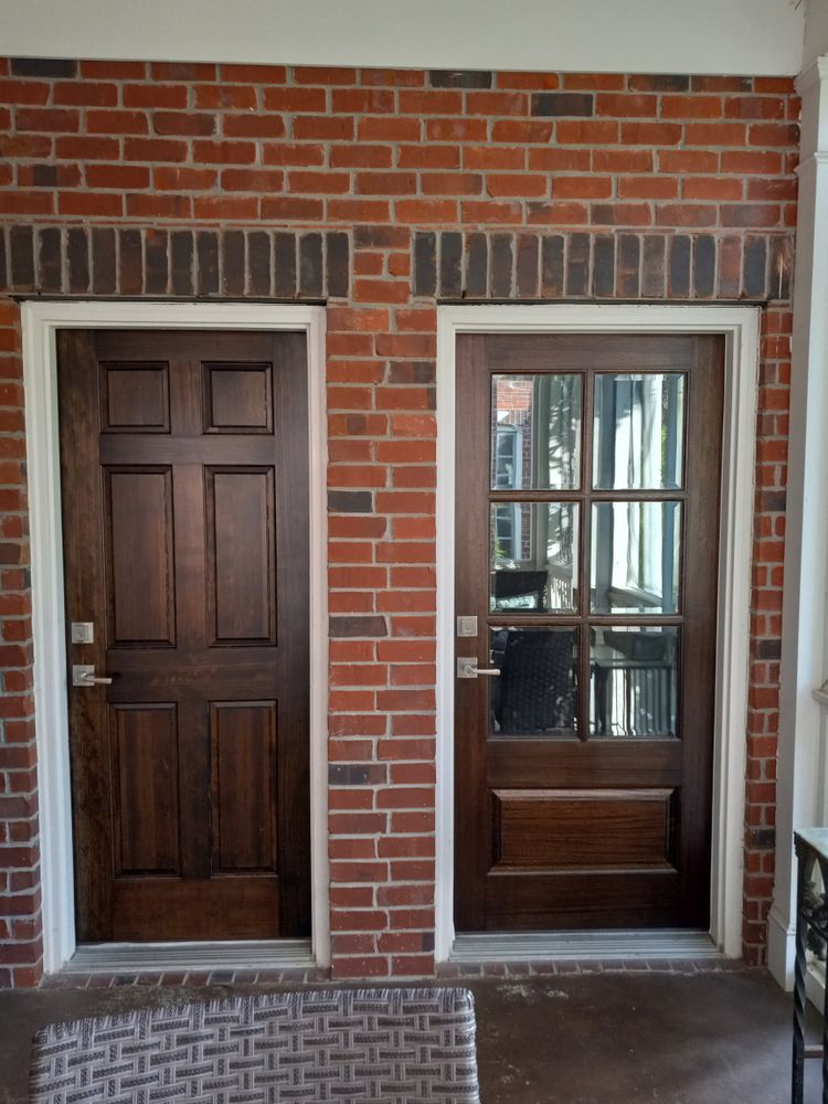 All Photos for The Door Guys in Nashville, TN