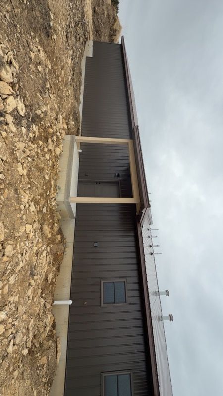All Photos for NXT Build in Zwingle, IA