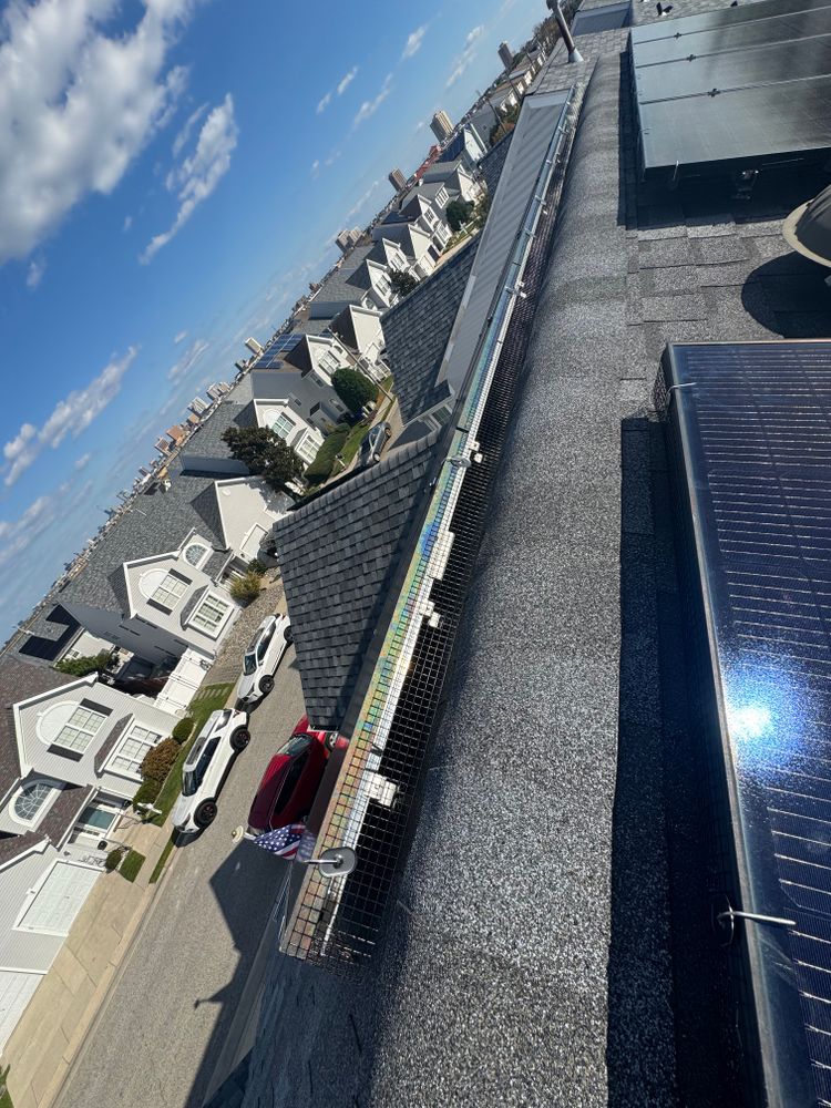 All Photos for Fogarty Contracting in Little Egg Harbor, NJ