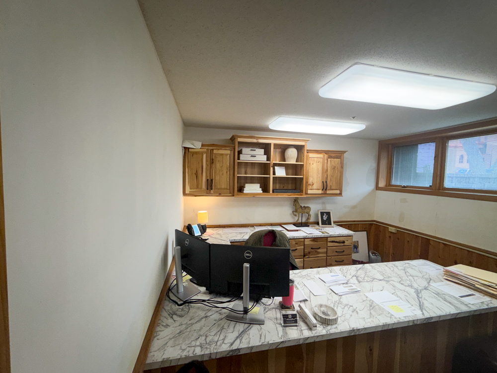 All Photos for Mr. Mole's Painting in Bemidji, MN