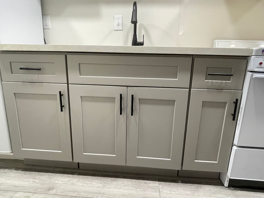 All Photos for Mill Creek Builders in Empire, CO