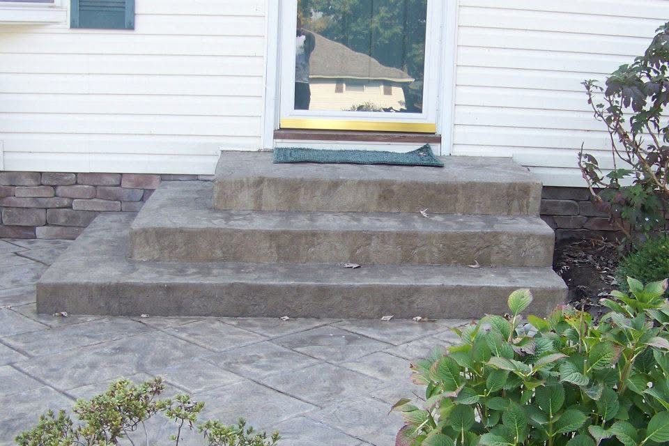 All Photos for My Guy Handyman Service in Newark, OH