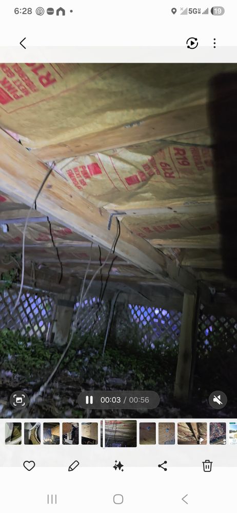 All Photos for ASAP Handyman & Construction services in Savannah, GA