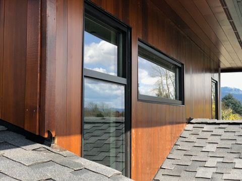 All Photos for Mj New Home Models in Bend, OR