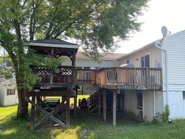 All Photos for Next Level Construction in Saco, ME