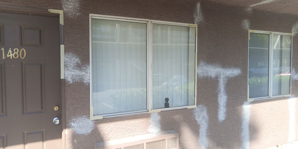 All Photos for JS Painting Services in Las Vegas, NV