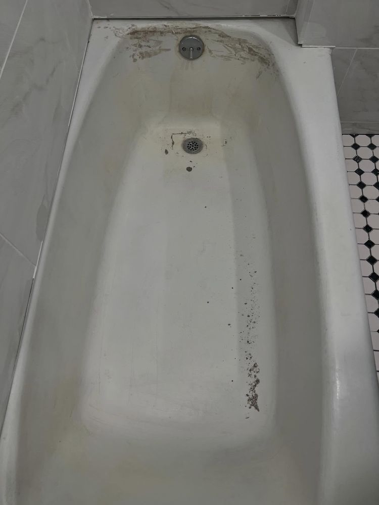 All Photos for Affordable N.Y.C Bathtub Reglazing  in New York, NY