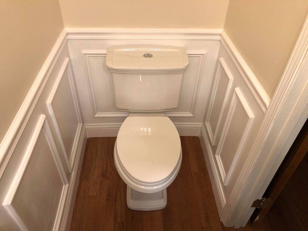 All Photos for The Fairfield County Remodeling Co. in Baltimore, OH