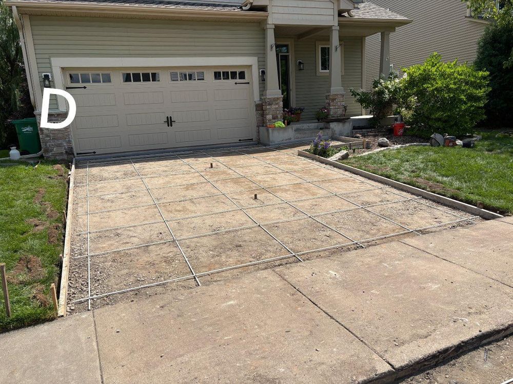 All Photos for Outdoor Dynamics LLC in Sherburne County, MN