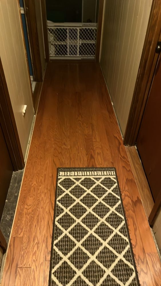 All Photos for A 1 Renovations and Contracting in Richland Parish, LA