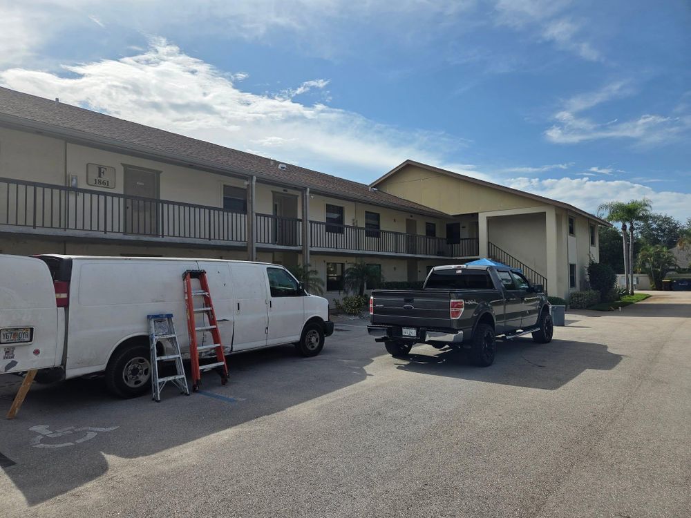 All Photos for Fawcett Construction Inc. in Port Saint Lucie, FL